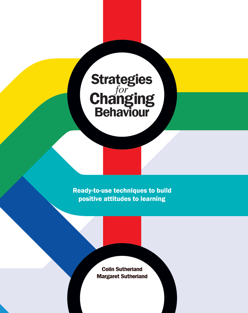 strategies-for-changing-behaviour-optimus-education