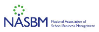 National Association of School Business Management