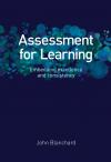 Assessment for Learning: Embedding excellence and consistency