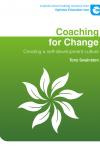 Coaching for Change: Creating a self-development culture