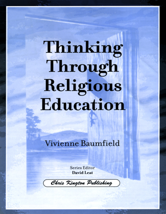 critical thinking religious education