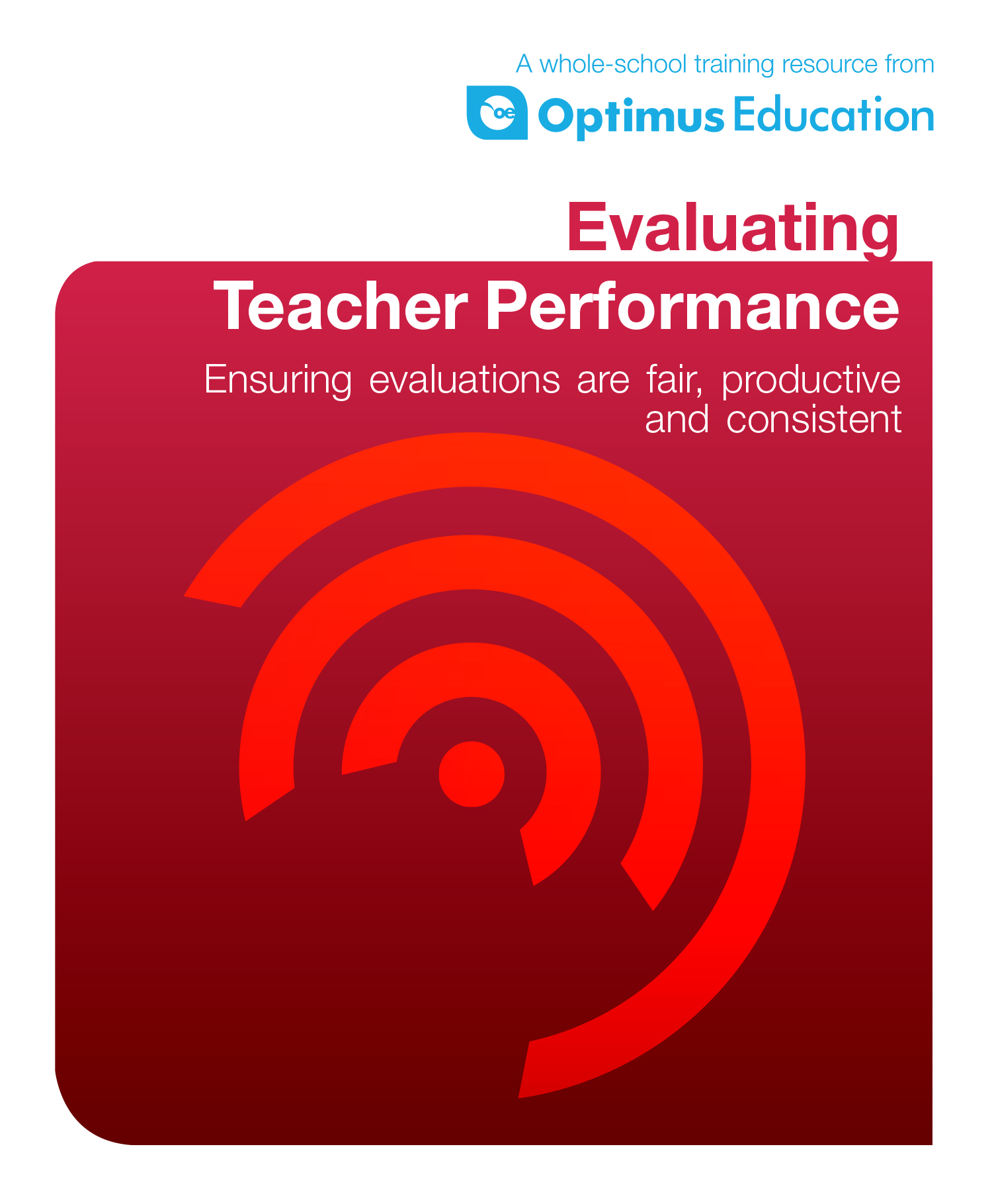 evaluating-teacher-performance-ensuring-evaluations-are-fair